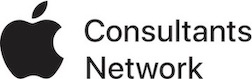 Apple_Consultant_Network_2ln_blk_021717 small Apple_Consultant_Network_2ln_blk_021717 small
